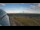 Webcam in Pyhä, 70.3 mi away