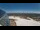 Webcam in Pyhä, 1.1 km