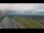 Webcam in Pyhä, 1.4 km entfernt