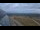 Webcam in Pyhä, 0.4 mi away