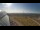 Webcam in Pyhä, 132.6 km