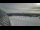 Webcam in Pyhä, 0.4 mi away
