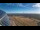 Webcam in Pyhä, 1.4 km entfernt