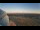 Webcam in Pyhä, 1.4 km