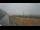 Webcam in Pyhä, 33.7 mi away