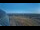 Webcam in Pyhä, 82.6 mi away