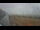 Webcam in Pyhä, 87.5 km