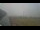 Webcam in Pyhä, 0.4 mi away