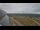 Webcam in Pyhä, 132.6 km
