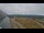 Webcam in Pyhä, 82.6 mi away