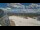 Webcam in Pyhä, 0.4 mi away
