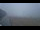 Webcam in Pyhä, 0.6 mi away