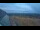 Webcam in Pyhä, 0.4 mi away