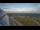 Webcam in Pyhä, 0.4 mi away