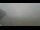 Webcam in Pyhä, 51.2 mi away