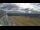 Webcam in Pyhä, 132.6 km entfernt