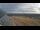 Webcam in Pyhä, 51.2 mi away