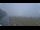 Webcam in Pyhä, 0 mi away