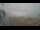 Webcam in Pyhä, 0.4 mi away