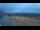Webcam in Pyhä, 0 mi away