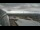 Webcam in Pyhä, 132.6 km