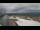 Webcam in Pyhä, 277.3 km