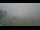 Webcam in Pyhä, 0.4 mi away