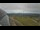 Webcam in Pyhä, 132.6 km