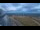 Webcam in Pyhä, 1.1 km