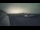 Webcam in Pyhä, 0.4 mi away