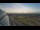 Webcam in Pyhä, 1.1 km entfernt