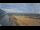 Webcam in Pyhä, 132.6 km entfernt