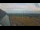 Webcam in Pyhä, 214.1 km
