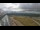 Webcam in Pyhä, 132.6 km