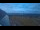 Webcam in Pyhä, 132.6 km entfernt