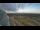 Webcam in Pyhä, 0.4 mi away