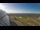Webcam in Pyhä, 182.3 km entfernt