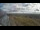 Webcam in Pyhä, 86.4 km
