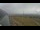 Webcam in Pyhä, 0.4 mi away