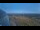 Webcam in Pyhä, 1.1 km entfernt