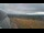 Webcam in Pyhä, 0.6 mi away
