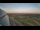 Webcam in Pyhä, 182.3 km entfernt