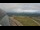 Webcam in Pyhä, 132.6 km entfernt