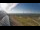 Webcam in Pyhä, 0.4 mi away
