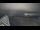 Webcam in Pyhä, 214.1 km