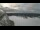Webcam in Pyhä, 132.6 km