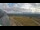 Webcam in Pyhä, 0.4 mi away