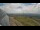 Webcam in Pyhä, 86.4 km entfernt