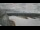 Webcam in Pyhä, 0.4 mi away