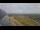 Webcam in Pyhä, 132.6 km
